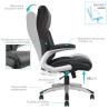 FAUTEUIL DIRECTION